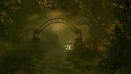 Alone in the Dark (2024) | Digital Deluxe Edition (Xbox Series X/S) - Xbox Live Account - GLOBAL