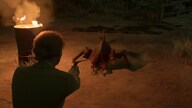 Alone in the Dark (2024) | Digital Deluxe Edition (Xbox Series X/S) - Xbox Live Account - GLOBAL
