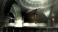 Alone in the Dark Anthology Steam Key GLOBAL