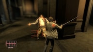 Alone in the Dark Anthology Steam Key GLOBAL