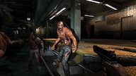 Alone in the Dark Anthology Steam Key GLOBAL