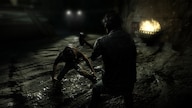 Alone in the Dark Anthology Steam Key GLOBAL