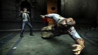 Alone in the Dark Anthology Steam Key GLOBAL