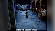 Alone in the Dark Anthology Steam Key GLOBAL