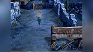 Alone in the Dark Anthology Steam Key GLOBAL