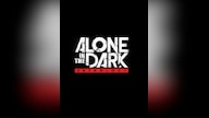 Alone in the Dark Anthology Steam Key GLOBAL
