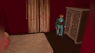 Alone in the Dark Anthology Steam Key GLOBAL