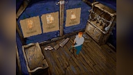 Alone in the Dark Anthology Steam Key GLOBAL