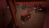 Alone in the Dark Anthology Steam Key GLOBAL