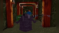 Alone in the Dark Anthology Steam Key GLOBAL