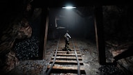 Alone in the Dark: Illumination Steam Key GLOBAL