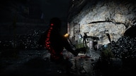 Alone in the Dark: Illumination Steam Key GLOBAL