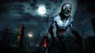 Alone in the Dark: Illumination Steam Key GLOBAL