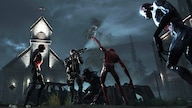 Alone in the Dark: Illumination Steam Key GLOBAL