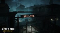 Alone in the Dark: Illumination Steam Key GLOBAL