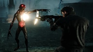 Alone in the Dark: Illumination Steam Key GLOBAL