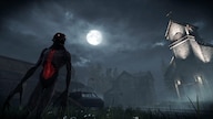 Alone in the Dark: Illumination Steam Key GLOBAL