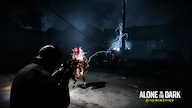 Alone in the Dark: Illumination Steam Key GLOBAL
