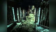 Alone in the Dark: The New Nightmare Steam Key GLOBAL