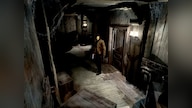 Alone in the Dark: The New Nightmare Steam Key GLOBAL
