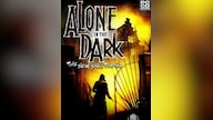 Alone in the Dark: The New Nightmare Steam Key GLOBAL