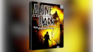 Alone in the Dark: The New Nightmare Steam Key GLOBAL