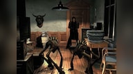 Alone in the Dark: The New Nightmare Steam Key GLOBAL
