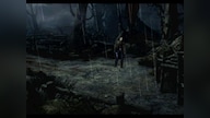 Alone in the Dark: The New Nightmare Steam Key GLOBAL