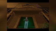 ALONE IN THE DARK: THE TRILOGY 1+2+3 GOG.COM Key GLOBAL