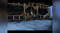 ALONE IN THE DARK: THE TRILOGY 1+2+3 GOG.COM Key GLOBAL