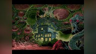 ALONE IN THE DARK: THE TRILOGY 1+2+3 GOG.COM Key GLOBAL