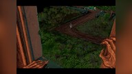 ALONE IN THE DARK: THE TRILOGY 1+2+3 GOG.COM Key GLOBAL