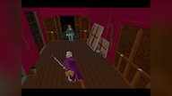 ALONE IN THE DARK: THE TRILOGY 1+2+3 GOG.COM Key GLOBAL