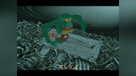 ALONE IN THE DARK: THE TRILOGY 1+2+3 GOG.COM Key GLOBAL