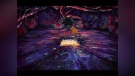 ALONE IN THE DARK: THE TRILOGY 1+2+3 GOG.COM Key GLOBAL