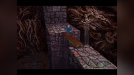 ALONE IN THE DARK: THE TRILOGY 1+2+3 GOG.COM Key GLOBAL