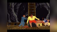 ALONE IN THE DARK: THE TRILOGY 1+2+3 GOG.COM Key GLOBAL
