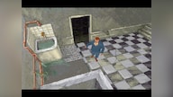 ALONE IN THE DARK: THE TRILOGY 1+2+3 GOG.COM Key GLOBAL