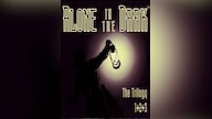 ALONE IN THE DARK: THE TRILOGY 1+2+3 GOG.COM Key GLOBAL