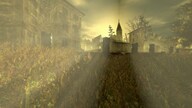 ALPAGES : THE FIVE BOOKS Steam Key GLOBAL