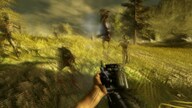 ALPAGES : THE FIVE BOOKS Steam Key GLOBAL