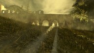 ALPAGES : THE FIVE BOOKS Steam Key GLOBAL
