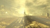 ALPAGES : THE FIVE BOOKS Steam Key GLOBAL