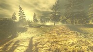 ALPAGES : THE FIVE BOOKS Steam Key GLOBAL