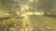 ALPAGES : THE FIVE BOOKS Steam Key GLOBAL