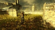 ALPAGES : THE FIVE BOOKS Steam Key GLOBAL