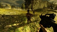 ALPAGES : THE FIVE BOOKS Steam Key GLOBAL