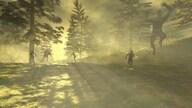 ALPAGES : THE FIVE BOOKS Steam Key GLOBAL