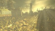 ALPAGES : THE FIVE BOOKS Steam Key GLOBAL