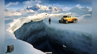Alpha Polaris : A Horror Adventure Game Steam Gift GLOBAL